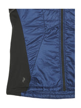 Isolationsweste für Herren