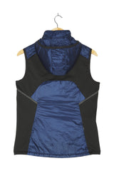 Isolationsweste für Herren