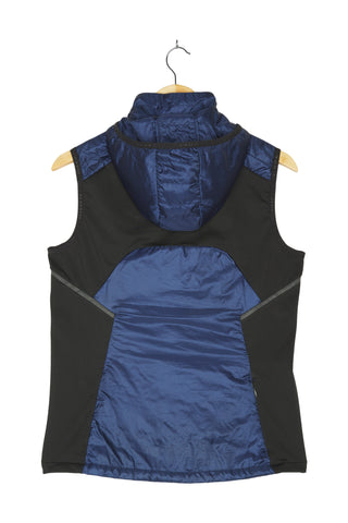 Isolationsweste für Herren