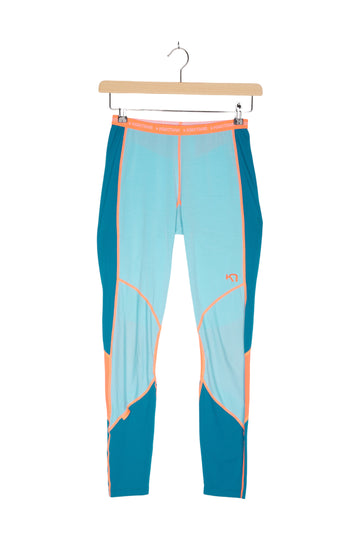 Tights, Leggings für Damen