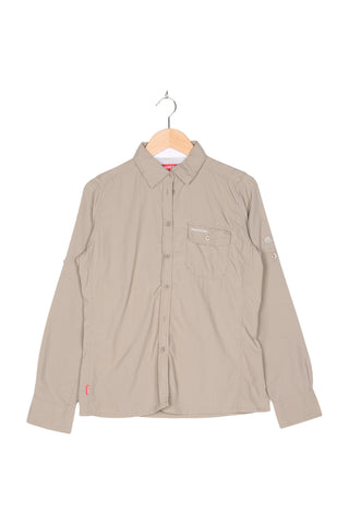 Bluse für Damen