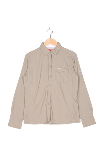 Bluse für Damen