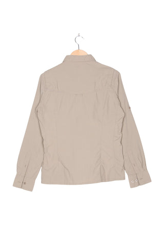 Bluse für Damen