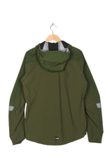 Regenjacke für Herren