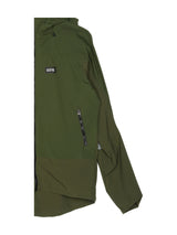 Regenjacke für Herren