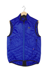 Fahrradweste für Herren