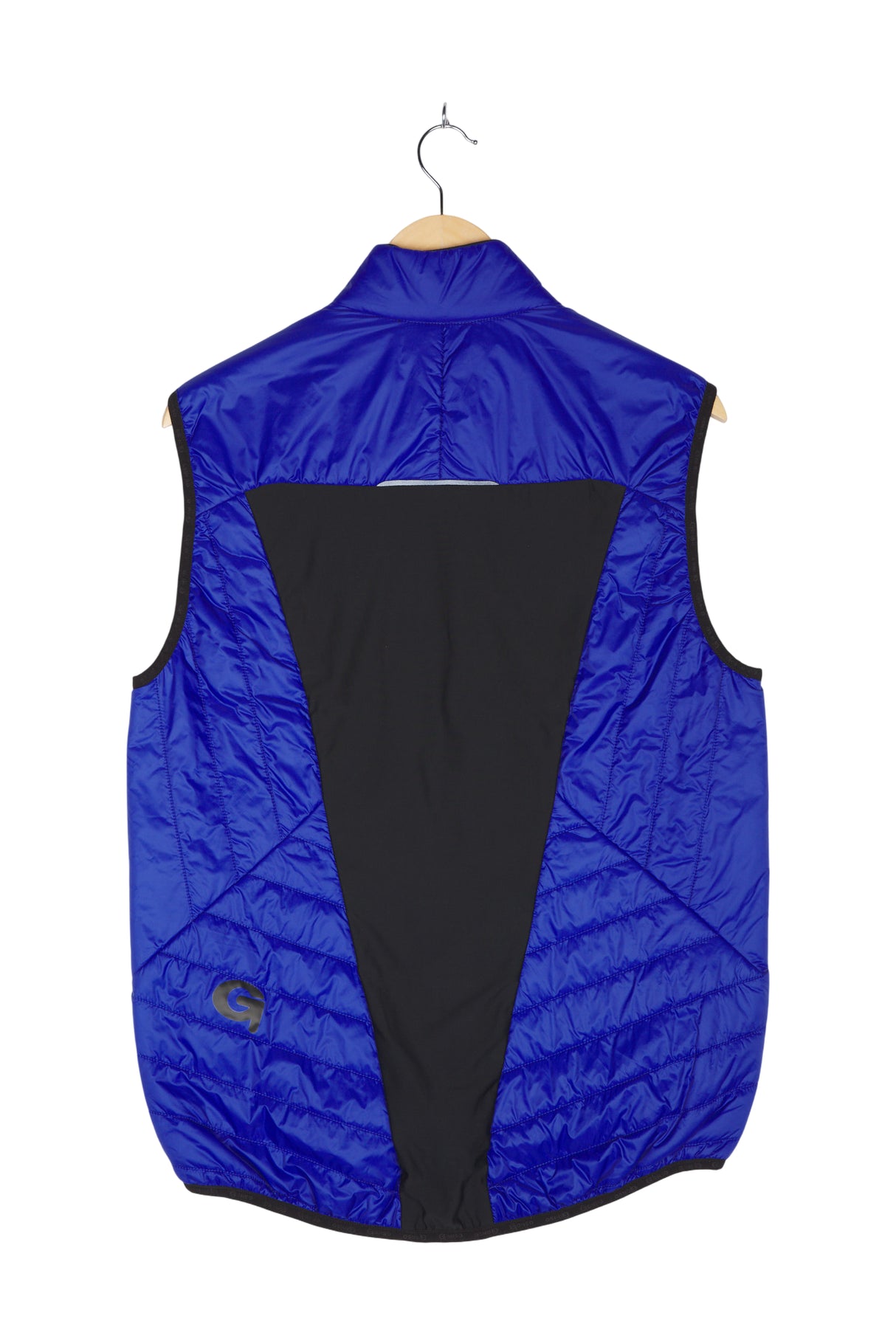 Fahrradweste für Herren