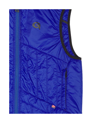 Fahrradweste für Herren