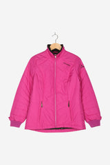 Isolationsjacke für Damen