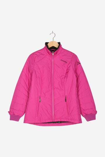 Isolationsjacke für Damen