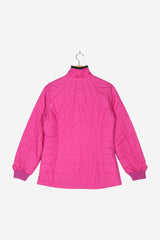 Isolationsjacke für Damen