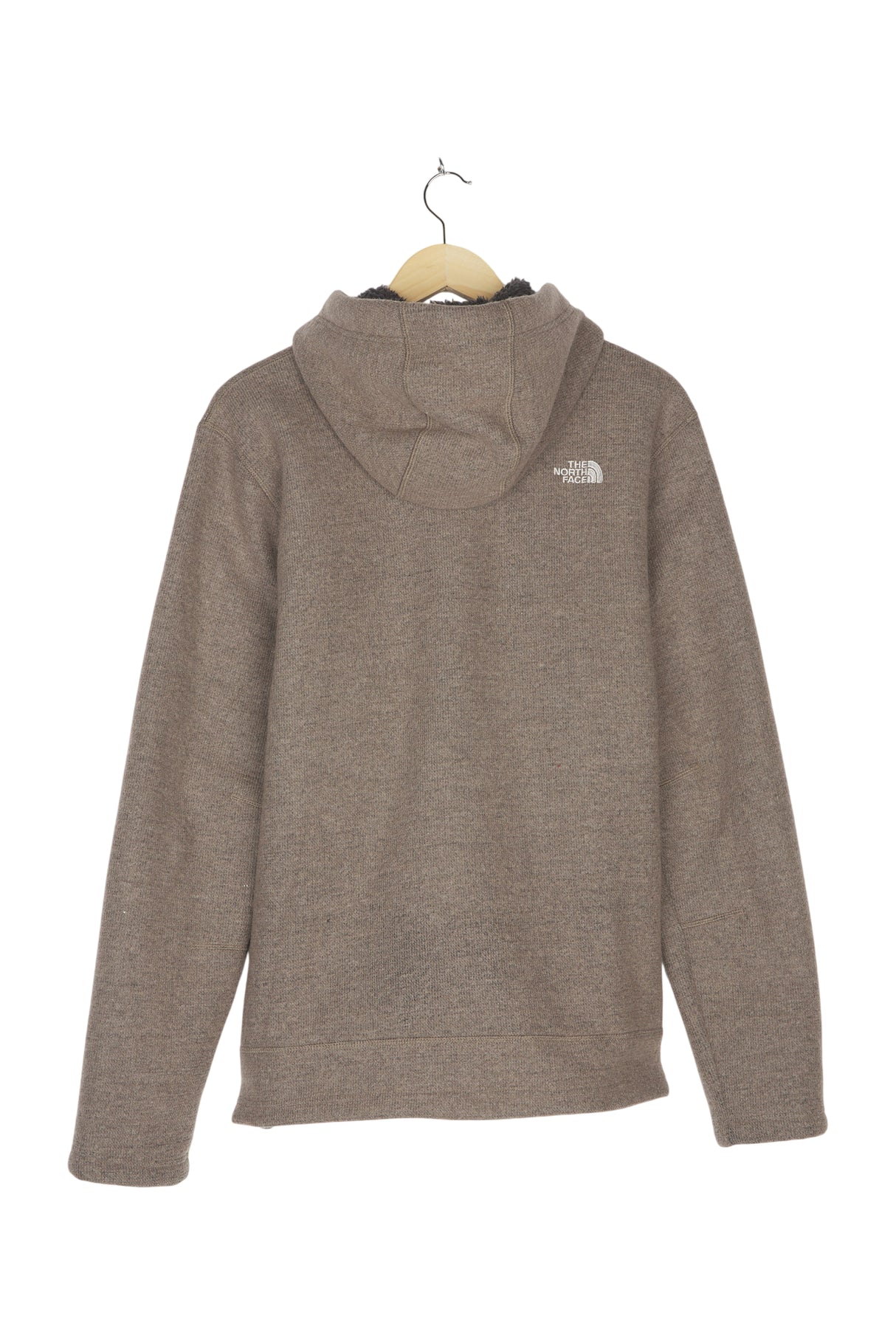 Fleecejacke für Herren