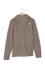 Fleecejacke für Herren