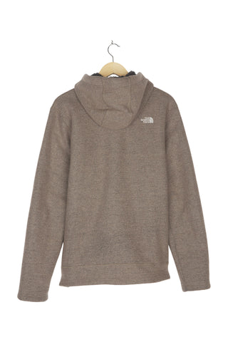 Fleecejacke für Herren