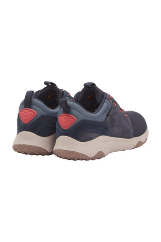 Wanderschuhe & Trekkingschuhe für Damen