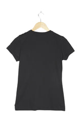 Maier Sports T-Shirt Funktion für Damen