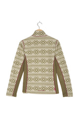 Fleecejacke für Damen