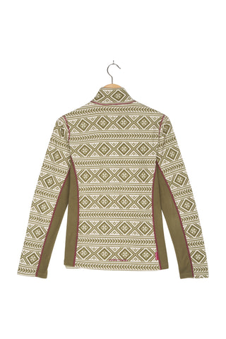 Fleecejacke für Damen