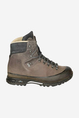 Wanderschuhe für Herren