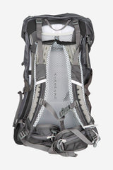 Wanderrucksack für Herren und Damen