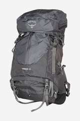 Wanderrucksack für Herren und Damen