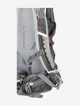 Wanderrucksack für Herren und Damen