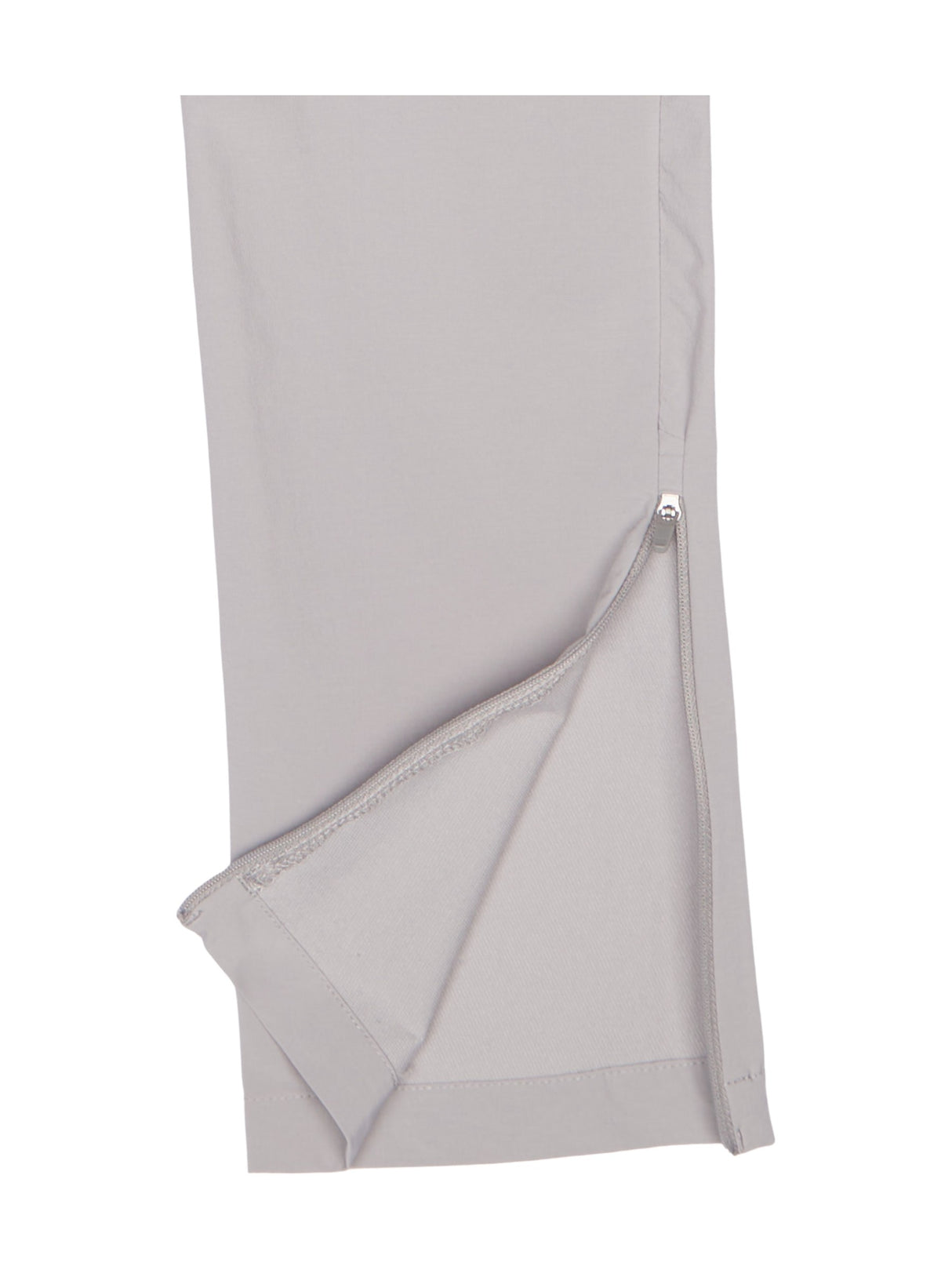 Wanderhose für Damen