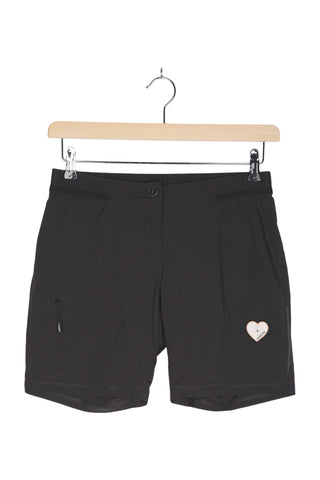 Kurze Hose für Damen