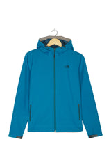 Softshelljacke für Damen