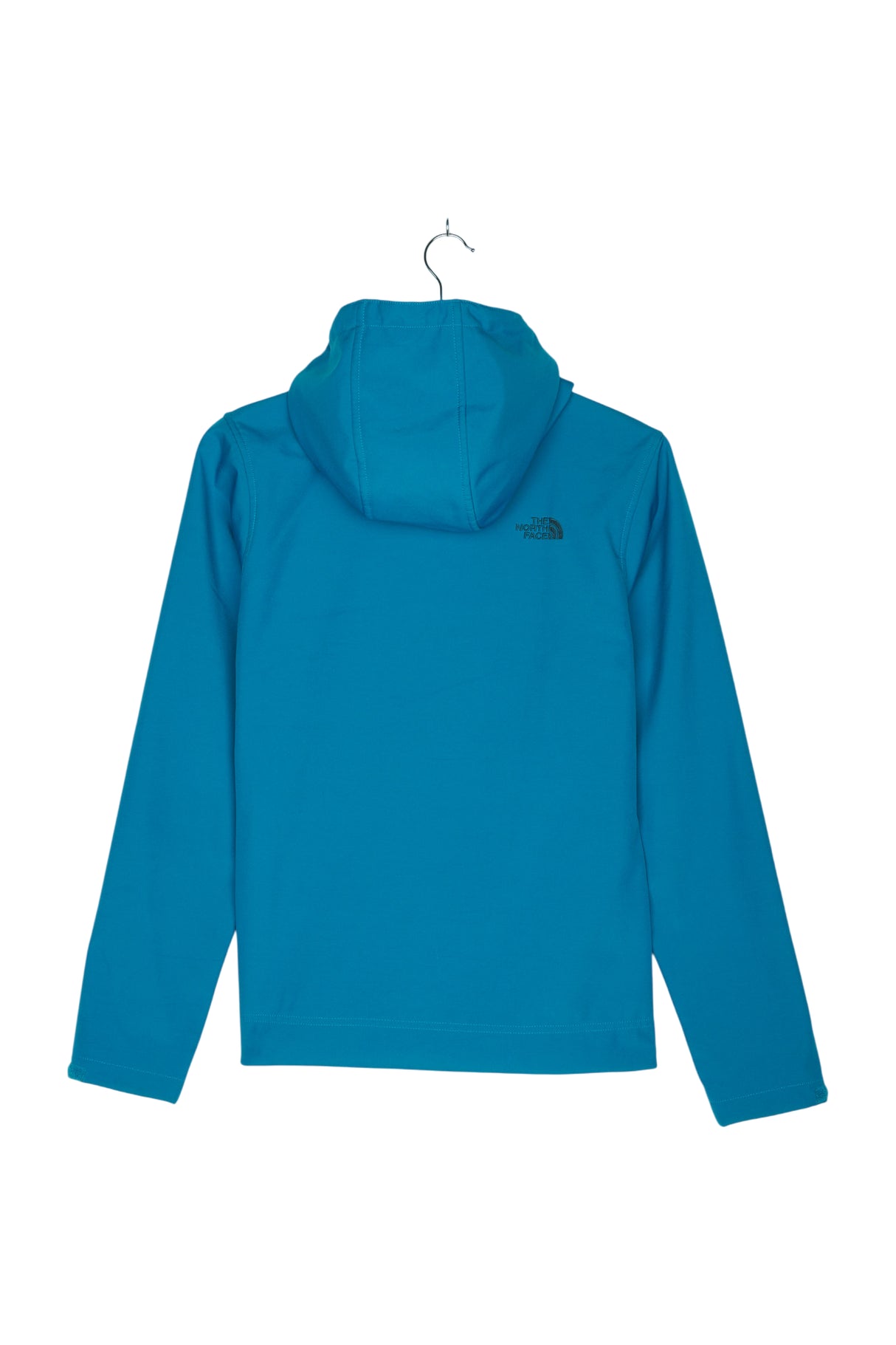 Softshelljacke für Damen