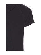 T-Shirt Merino für Damen