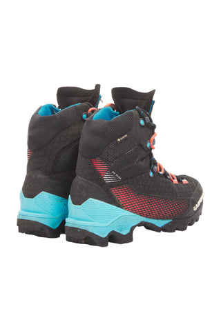 Bergstiefel für Damen