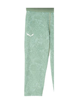 Tights, Leggings für Damen
