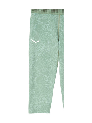 Tights, Leggings für Damen