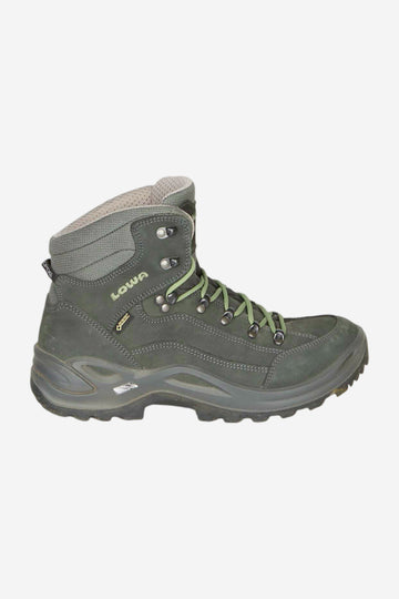Wanderschuhe für Damen