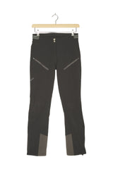 Skihose für Damen