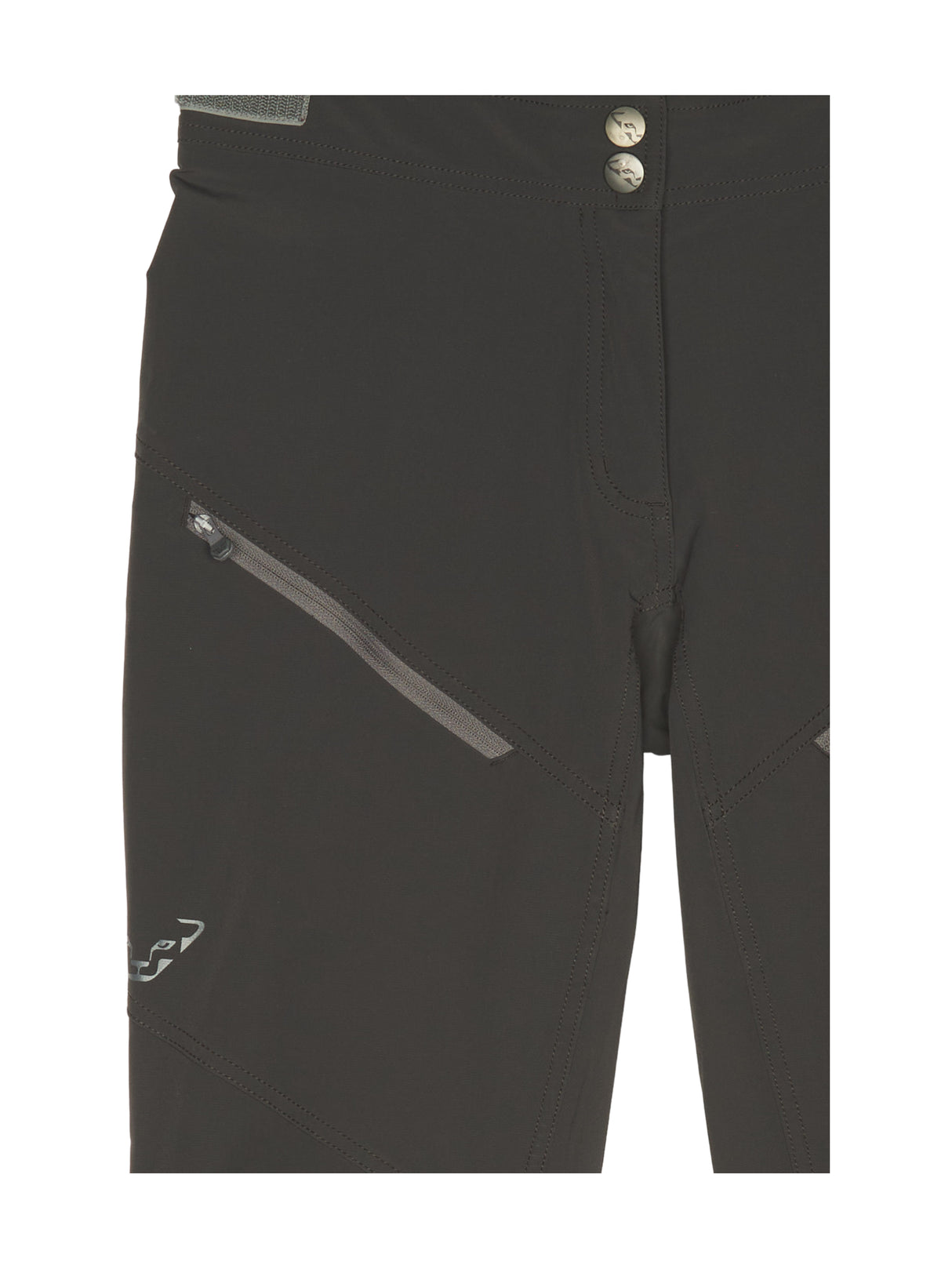 Skihose für Damen