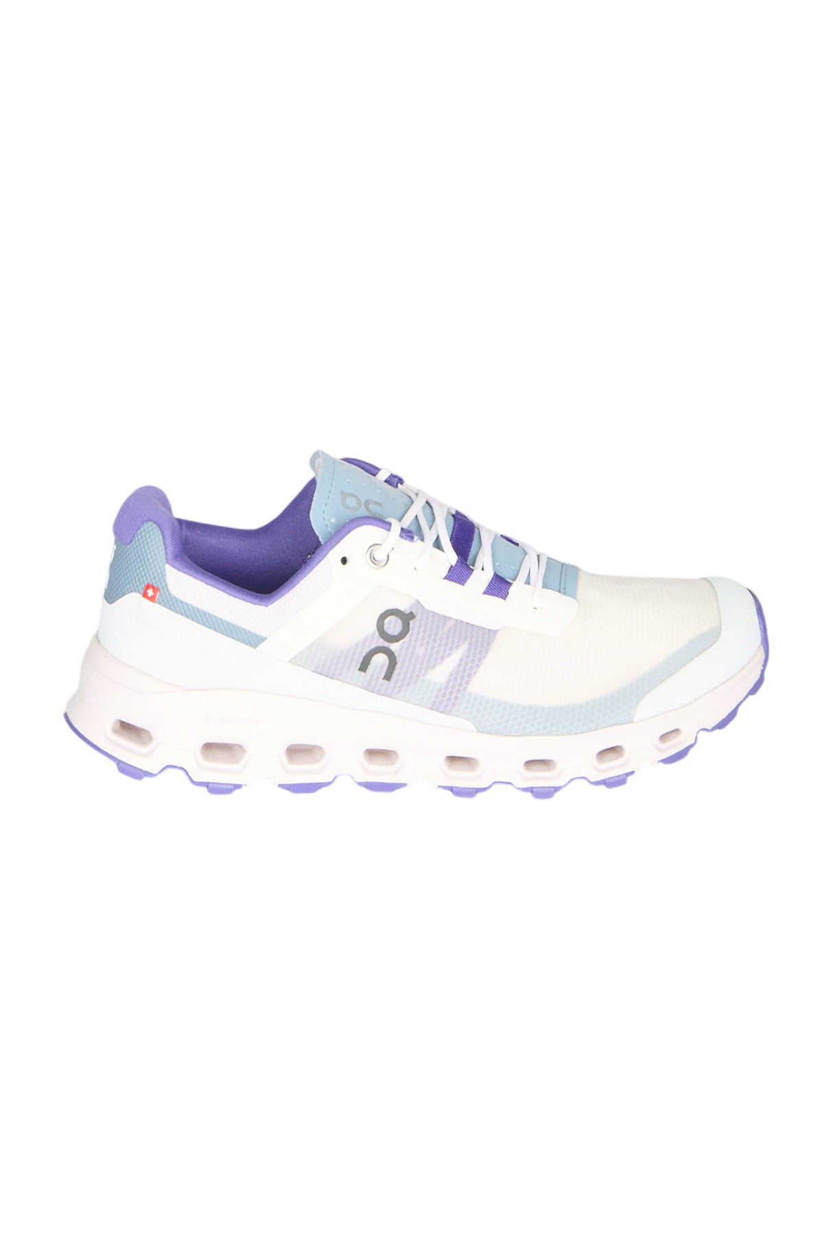 Laufschuhe & Trailrunningschuhe für Damen