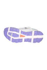 Laufschuhe & Trailrunningschuhe für Damen