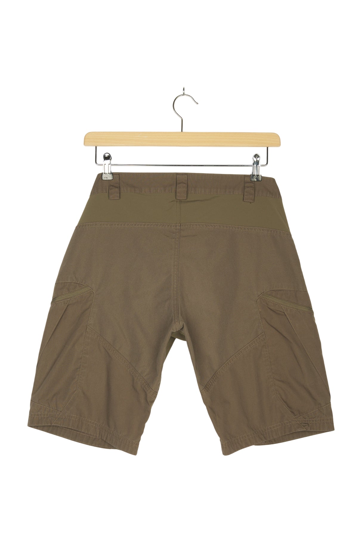 Kurze Hose für Herren