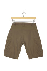 Kurze Hose für Herren