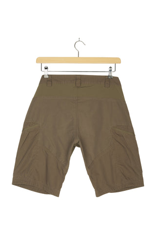 Kurze Hose für Herren