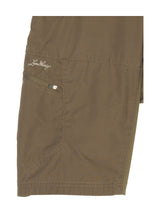 Kurze Hose für Herren