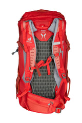 Daypack 21 bis 35 L
