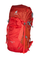 Daypack 21 bis 35 L