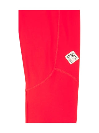 BergellM. Tights, Leggings für Herren 