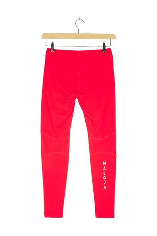 BergellM. Tights, Leggings für Herren 