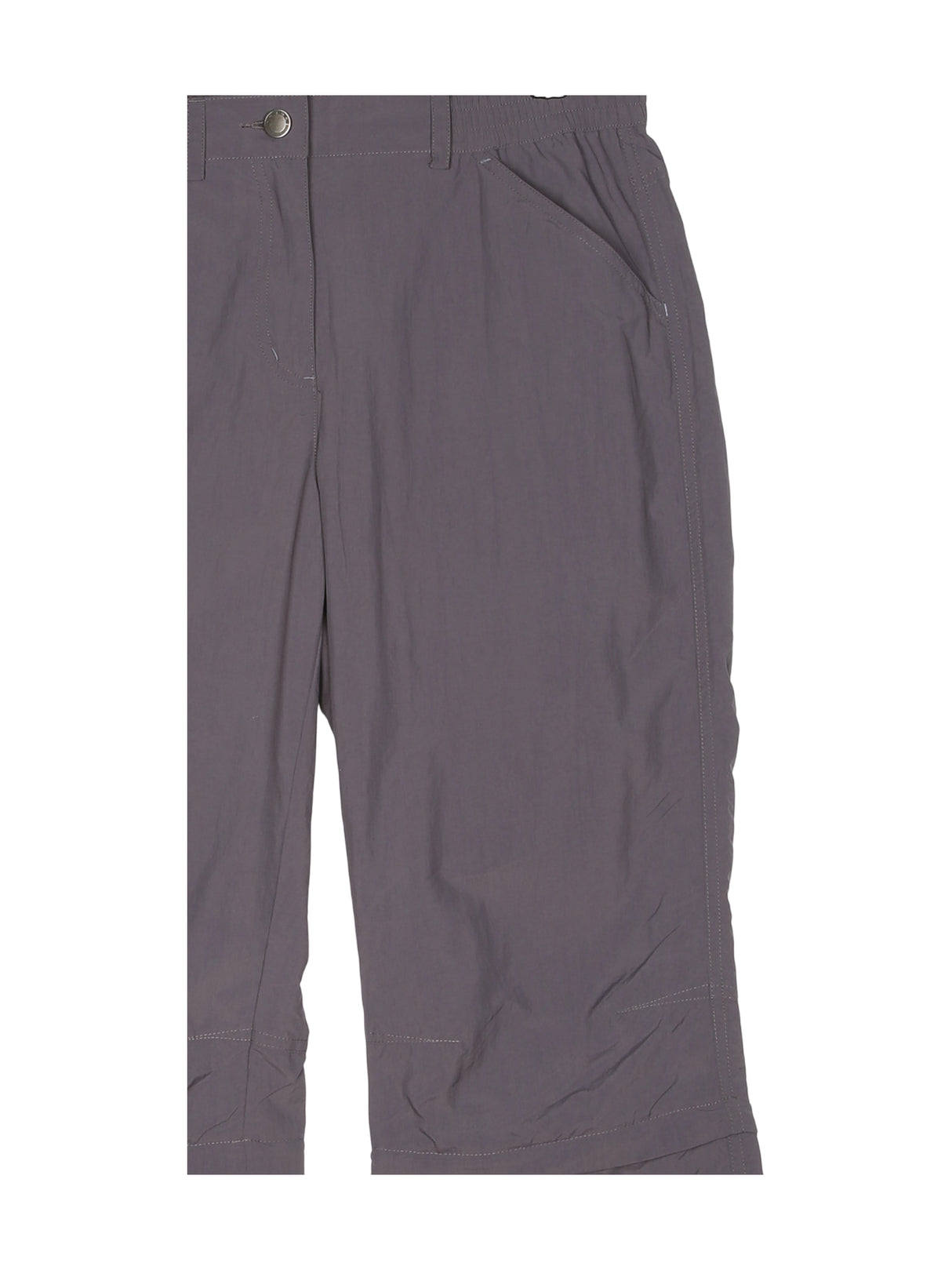 Zip Off Hose für Damen