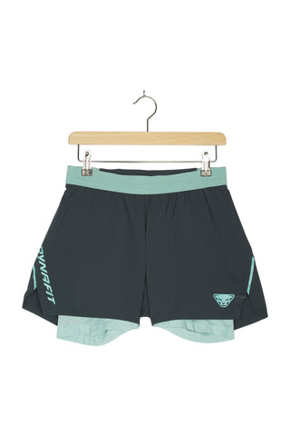 Kurze Hose für Damen