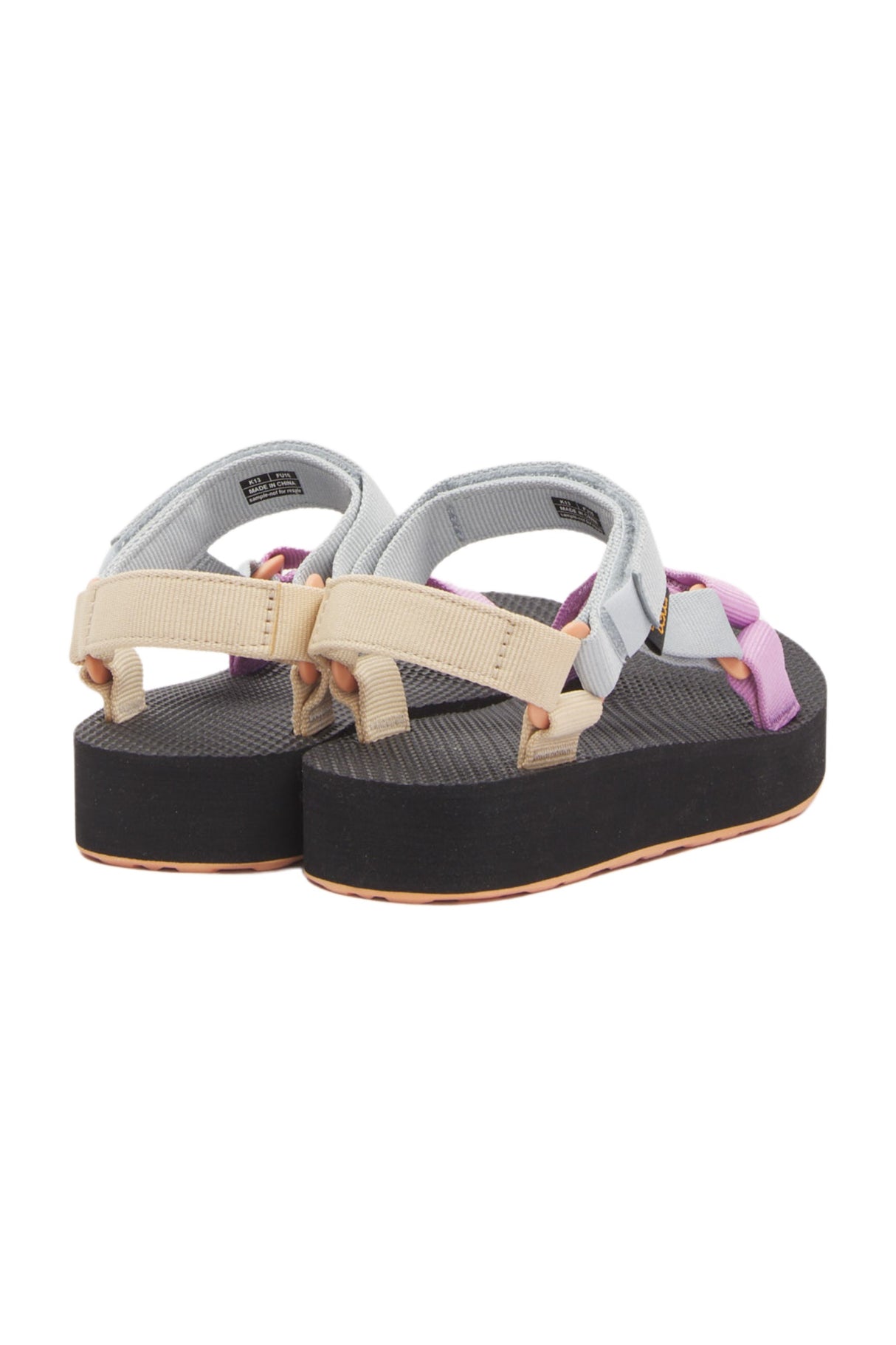 Sandalen für Kinder